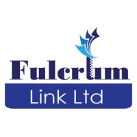 Fulcrum Link Limited logo - Similar company to Crowdy Group Farm Ltd