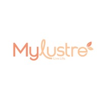 MyLustre logo - Similar company to Dm2
