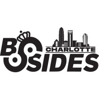 BSides Charlotte logo - Similar company to Bsidesgvl