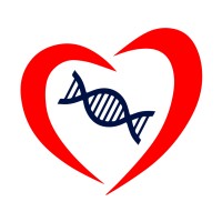 Health Care Genetics PSM logo - Similar company to Genome Ambassador Program