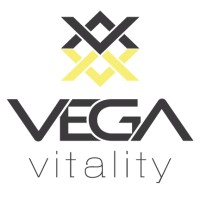 Vega Vitality MedSpa & Wellness logo - Similar company to Balencia