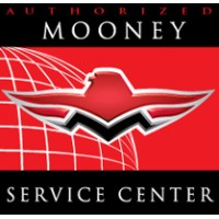 Don Maxwell Aviation Services, Inc.