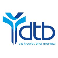 DTB DIŞ TİCARET BİLGİ MERKEZİ BUSINESS INFORMATION AGENCY logo - Similar company to Jumbosan