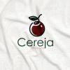 Cereja_Consultora logo - Similar company to Sijoc - Diversão E Tecnologia