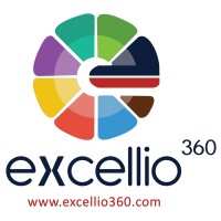 excellio360 logo - Similar company to Etouchsoft