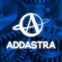 Addastra logo - Similar company to Add-Astra®