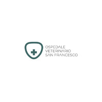 Ospedale Veterinario San Francesco - Milano logo - Similar company to Macrima Vet Surgery Solutions