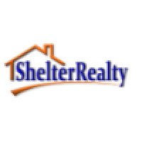 Shelter Realty Property Management logo - Similar company to 208.Properties