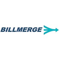 BillMerge logo - Similar company to Devon®