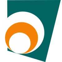 L•PROT - Laboratório de Pesquisa em Proteção e Automação de Sistemas Elétricos logo - Similar company to Labplan - Ufsc