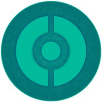 Cyoda logo - Similar company to Brx Technology