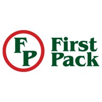 First Pack logo - Similar company to Abiding Tech