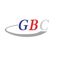 Glory Buttons, CN logo - Similar company to Acoshell Buttons|Guangzhou Xuyuanfeng Trading Co., Ltd.