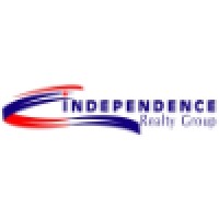 Independence Realty Group Llc
