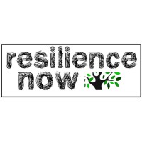 RESILIENCE NOW logo - Similar company to Terres En Compost