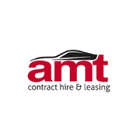 AMT Contract Hire & Leasing Ltd logo - Similar company to Van Ninja