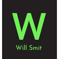 W.A. Smit Pensioenconsulting