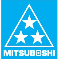 Mitsuboshi Overseas Headquarters Private Limited logo - Similar company to Tranzplus Engineering (S) Pte Ltd