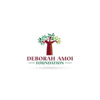 Deborah Amoi Foundation