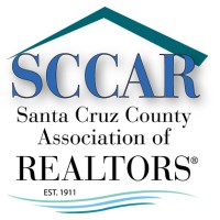 Santa Cruz County Association Of Realtors®
