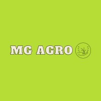 MG Agro logo - Similar company to Mg Agro Companhia De Mineração E Fertilizantes