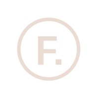 Fitman. logo - Similar company to Taskkora