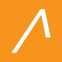 Smartemp logo - Similar company to Smartair Diffusion