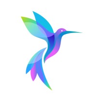 PixelCrayons logo - Similar company to Adfluentics Digital