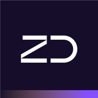 Zero-Defect logo - Similar company to Videofront