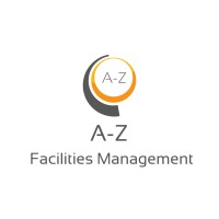 A-Z Facilities Management Ltd logo - Similar company to 4Site Implementation Ltd