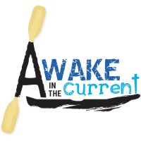 A Wake In The Current