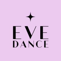 EVE DANCE - Hamilton logo - Similar company to Shift72