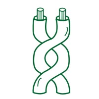 Reliable Electrical & Sanitary Materials Trading LLC logo - Similar company to Royal Projects - Industrial Equipment Supplier