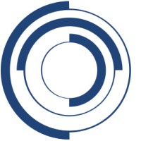 JM Tech Labs Inc. logo - Similar company to Remendit