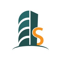 Salta Constructora logo - Similar company to Inarco Paraguay
