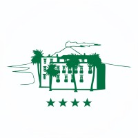 Hotel Villa Schuler logo - Similar company to Sunset Hotel Cefalù