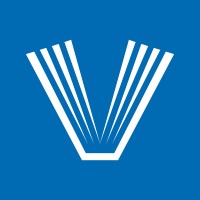 E-RIVEZ logo - Similar company to Plan B