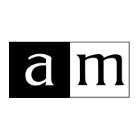 AGENCE MEESTERS logo - Similar company to Widoo