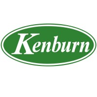 Kenburn Waste Management Ltd logo - Similar company to Pure-Precision Llc
