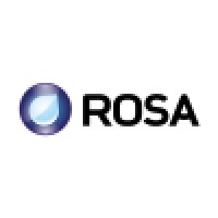 Rosa Laboratory