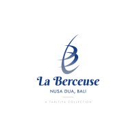 La Berceuse, Nusa Dua - Bali logo - Similar company to The Amala