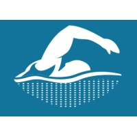 Swimify logo - Similar company to Sportality_Se