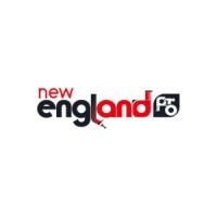 New England Pro NH logo - Similar company to Grupo Malta