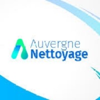 AUVERGNE NETTOYAGE logo - Similar company to 88 Bis Immobilier