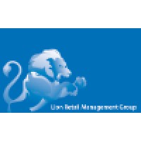 Lion Retail Management Group