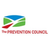 Prevention Council