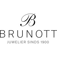 Brunott Juwelier logo - Similar company to Prummel Optiek B.V.