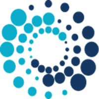 Business Dynamics Europe Ab