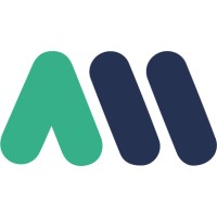 Alignly logo - Similar company to Align.Ly