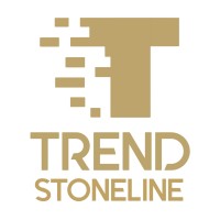 Trend Stoneline logo - Similar company to Natstones